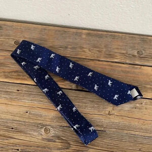 Men Tie